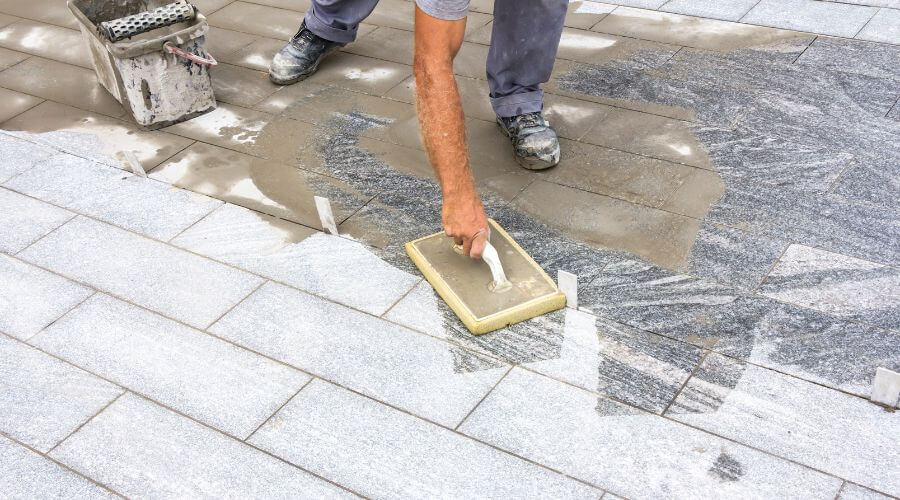 Local Chimney Repair in Cecil, WI